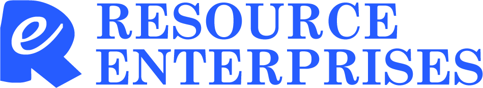 Resource Enterprises